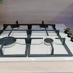 The Harmony Nest Apartment