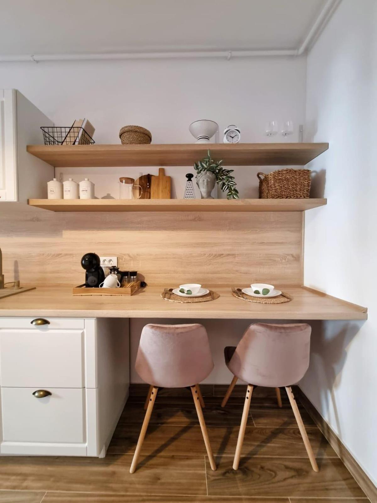 The Harmony Nest Braşov